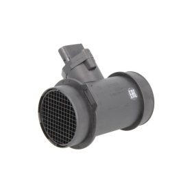 0 280 217 114 BOSCH Légtömegmérő