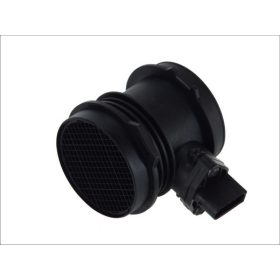 0 280 217 515 BOSCH Légtömegmérő