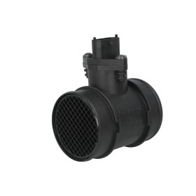 0 280 218 019 BOSCH Légtömegmérő