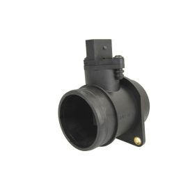0 280 218 060 BOSCH Légtömegmérő