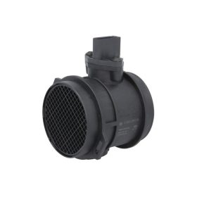 0 280 218 07D BOSCH Légtömegmérő