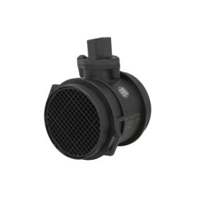 0 280 218 08R BOSCH Légtömegmérő