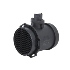 0 280 218 08T BOSCH Légtömegmérő