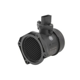0 280 218 08W BOSCH Légtömegmérő
