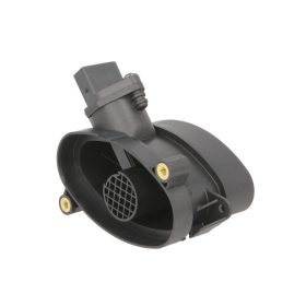 0 280 218 08X BOSCH Légtömegmérő
