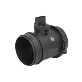 0 280 218 09A BOSCH Légtömegmérő
