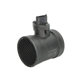 0 280 218 09W BOSCH Légtömegmérő
