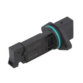 0 280 218 0A0 BOSCH Légtömegmérő
