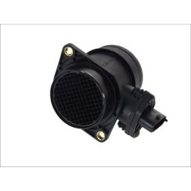 0 280 218 120 BOSCH Légtömegmérő