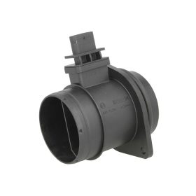 0 280 218 205 BOSCH Légtömegmérő