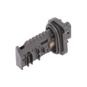 0 280 218 250 BOSCH Légtömegmérő