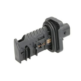 0 280 218 265 BOSCH Légtömegmérő
