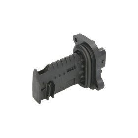 0 280 218 266 BOSCH Légtömegmérő