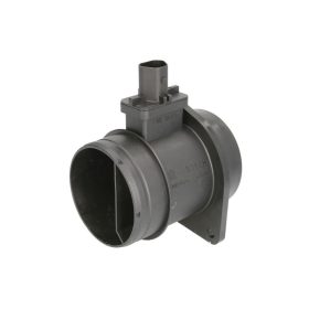 0 280 218 286 BOSCH Légtömegmérő