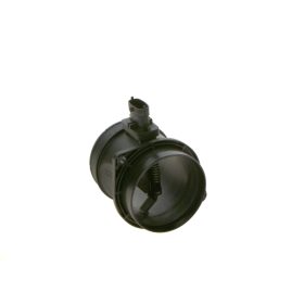 0 280 218 307 BOSCH Légtömegmérő