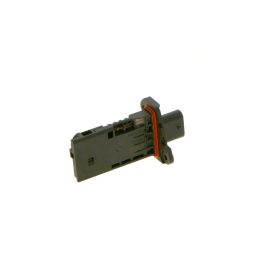 0 280 218 324 BOSCH Légtömegmérő