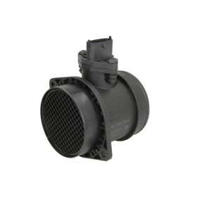 0 280 218 335 BOSCH Légtömegmérő