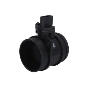 0 280 218 336 BOSCH Légtömegmérő