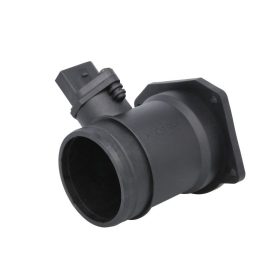 0 280 218 338 BOSCH Légtömegmérő