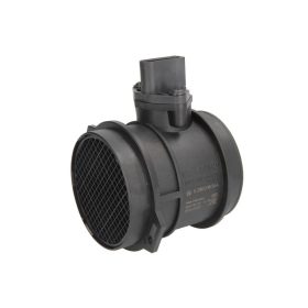 0 280 218 344 BOSCH Légtömegmérő