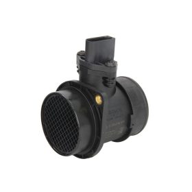 0 280 218 371 BOSCH Légtömegmérő