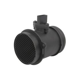0 280 218 372 BOSCH Légtömegmérő