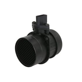 0 280 218 376 BOSCH Légtömegmérő