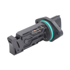 0 280 218 386 BOSCH Légtömegmérő