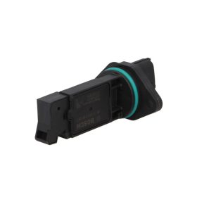 0 280 218 387 BOSCH Légtömegmérő