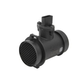 0 280 218 406 BOSCH Légtömegmérő