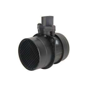 0 280 218 408 BOSCH Légtömegmérő
