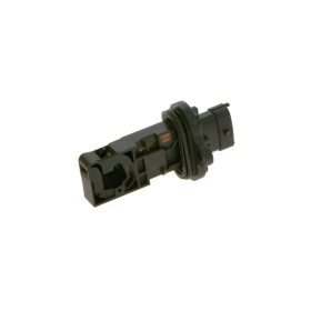 0 280 218 414 BOSCH Légtömegmérő