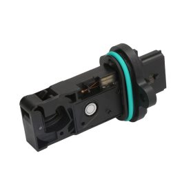 0 280 218 419 BOSCH Légtömegmérő