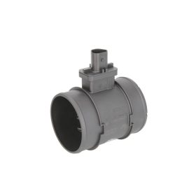 0 280 218 421 BOSCH Légtömegmérő