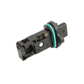 0 280 218 433 BOSCH Légtömegmérő