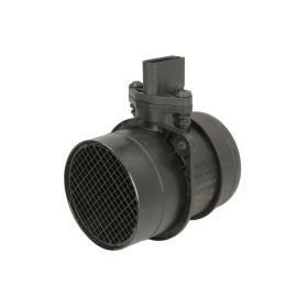 0 280 218 439 BOSCH Légtömegmérő