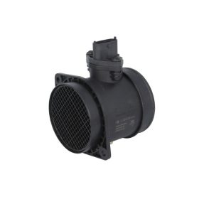 0 280 218 446 BOSCH Légtömegmérő