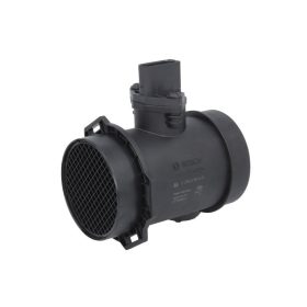 0 280 218 449 BOSCH Légtömegmérő