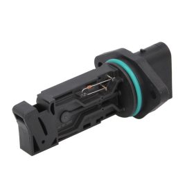 0 280 218 458 BOSCH Légtömegmérő