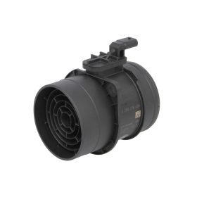 0 280 218 486 BOSCH Légtömegmérő