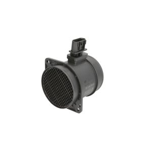 0 280 218 488 BOSCH Légtömegmérő