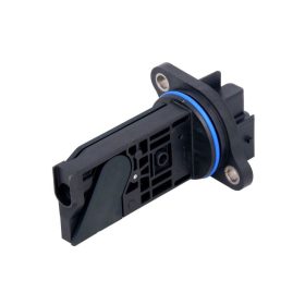 0 280 218 900 BOSCH Légtömegmérő