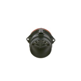 0 280 218 909 BOSCH Légtömegmérő