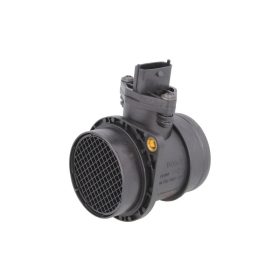 0 281 002 308 BOSCH Légtömegmérő