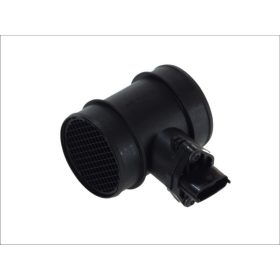 0 281 002 309 BOSCH Légtömegmérő