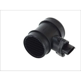 0 281 002 428 BOSCH Légtömegmérő