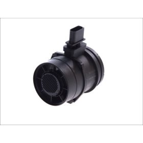 0 281 002 585 BOSCH Légtömegmérő