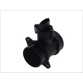 0 281 002 613 BOSCH Légtömegmérő