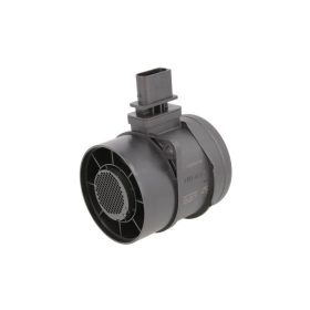 0 281 002 656 BOSCH Légtömegmérő