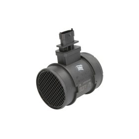 0 281 002 683 BOSCH Légtömegmérő